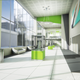 Illustration for article titled Let's Hope Mirror's Edge 2 Looks This Good